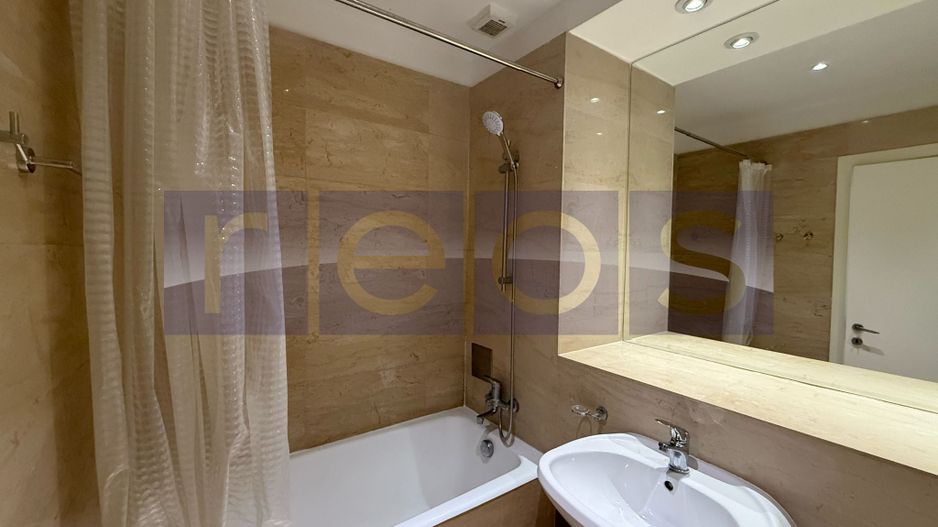 INCHIRIERE 3 CAMERE 80MP | HERASTRAU | MOBILAT SI UTILAT | LOC PARCARE - Poză 25