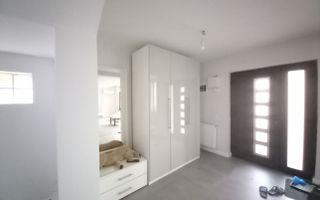 Vanzare casă individuală modernă – Prelungirea Ghencea - Poză 8