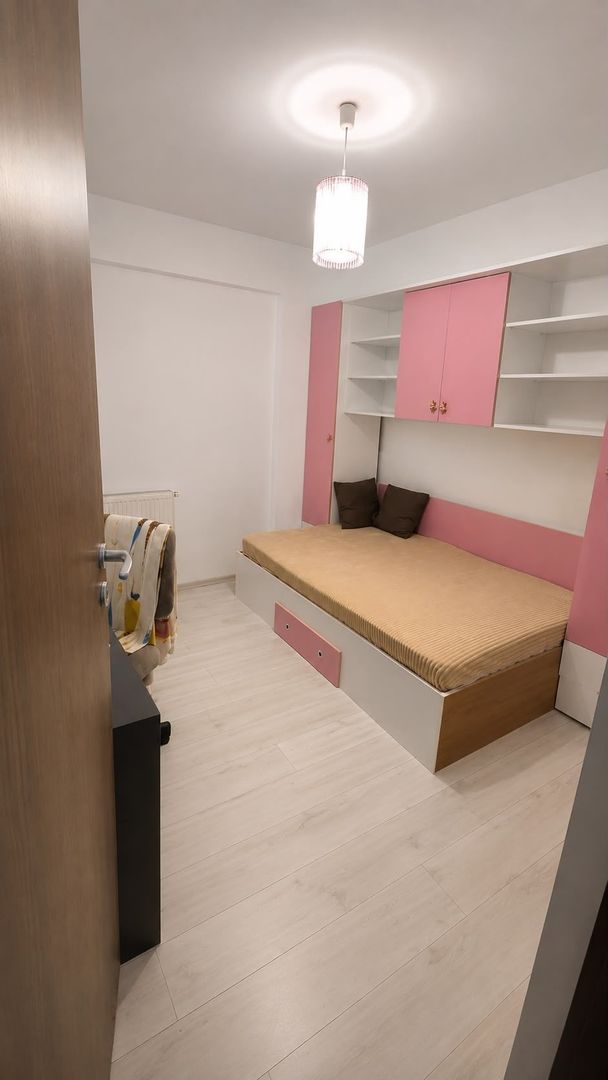 Bragadiru - Apartament 2 camere+ loc de parcare - Poză 3