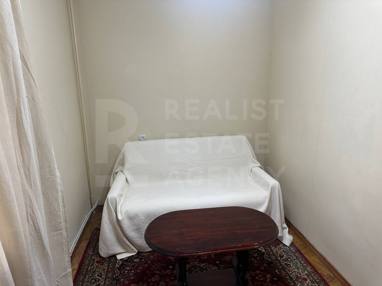 Chirie, apartament, 2 camere, str. Teodorovici, Buiucani - Poză 10