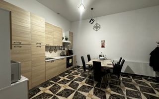 Apartament 3 camere | ULTRACENTRAL | La cheie - Poză 15
