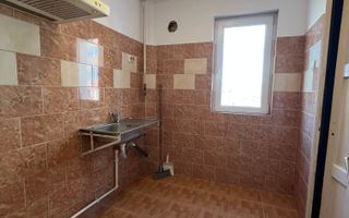 Apartament 3 camere de vânzare – Micro 7 - Poză 7