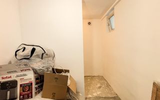 Casa individuala 3 camere, 121mp, Teren 520mp, Zona Molitura, Jucu - Poză 8