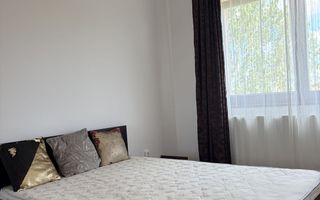Apartament 3 camere de închiriat | Sibiu, Sub Arini - Poză 10