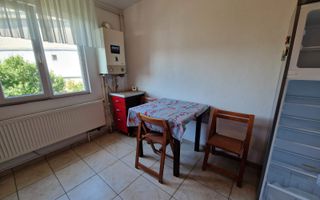 Apartament de Inchiriat | 2 Dormitoare | 55 MPU | Vasile Milea - Poză 9