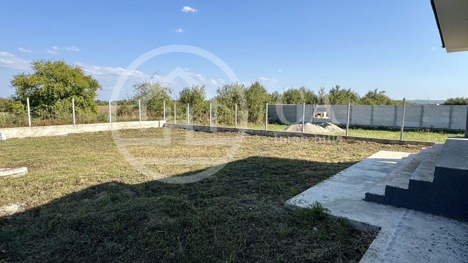 Casă cu 4 camere de vânzare in zona Podgoria, Oradea - Poză 5