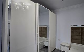 Rediu- Valea Lupului- Vila moderna- 4 camere - Poză 18