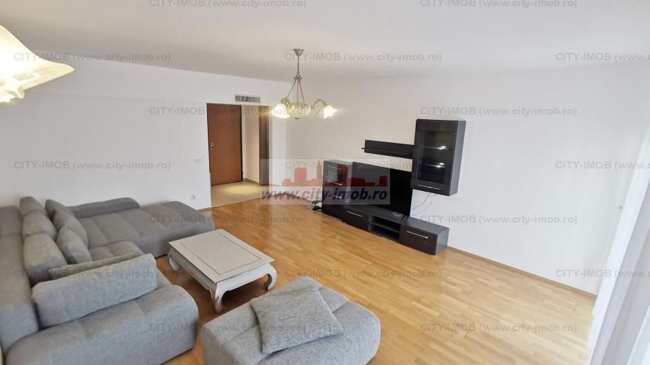 Inchiriere Apartament 3 camere Dacia, Eminescu Ultracentral - Poză 10