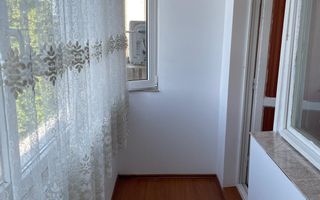 Garsonieră de vânzare Otopeni lângă DN1, Primărie, Centru - Poză 8