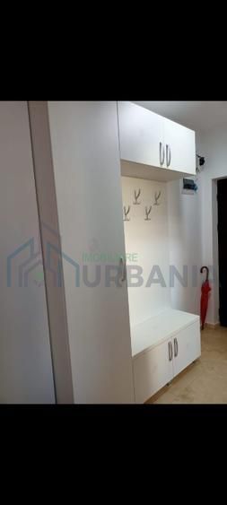 Apartament 2 camere Cug (persoană fizica) - Poză 2
