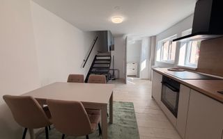 Apartament 2 camere, utilitati incluse, Hasdeu – aproape de UMF - Poză 3