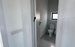 Oaza de liniste - Poză 11