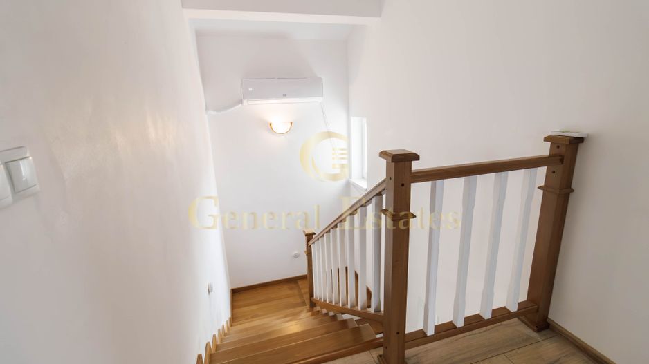 Casă de vânzare în Bod (lângă Brașov) – complet mobilată - Poză 21