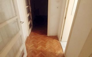 Apartament 2 camere i 55mp I Zona Take Ionescu I - Poză 3