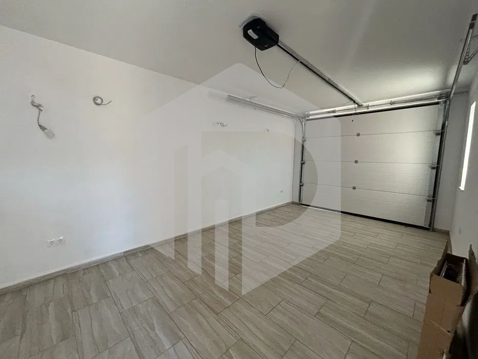 Casa duplex - Arhitectilor - 147mpu - Curte 225mp - La cheie - Garaj - Poză 4