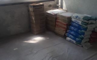 Apartament 2 camere - Giurgiului - Poză 9