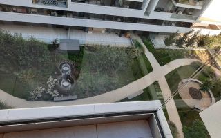 Apartament 2 camere Pipera | Prima închiriere | Parcare inclusă - Poză 10