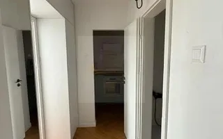 Apartament 2 camere Cismigiu | renovat complet - Poză 12