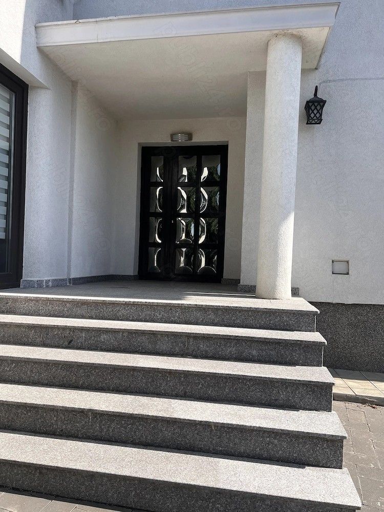 CASĂ SPAȚIOASĂ | 230 MP + MANSARDĂ 70 MP | TEREN 280 MP | BURDUJENI - Poză 6