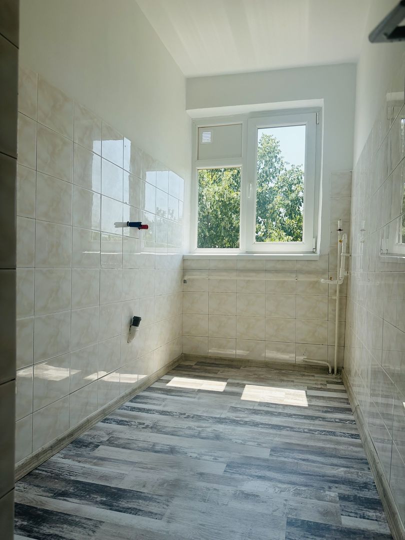 Oferta vanduta - Zona Dacia | 2 camere - 40.3 mp | Recent renovat - Poză 8