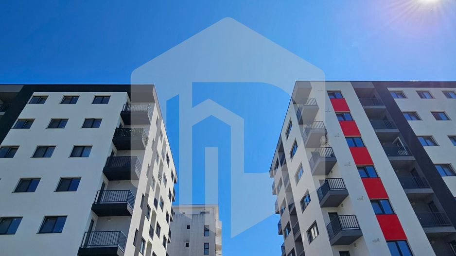 Apartament 3 Camere | INTABULAT | Doamna stanca | Etaj intermediar - Poză 6