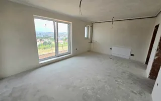 Casă Individuală, 600mp Teren, Zona Piață - Cetate - Poză 12
