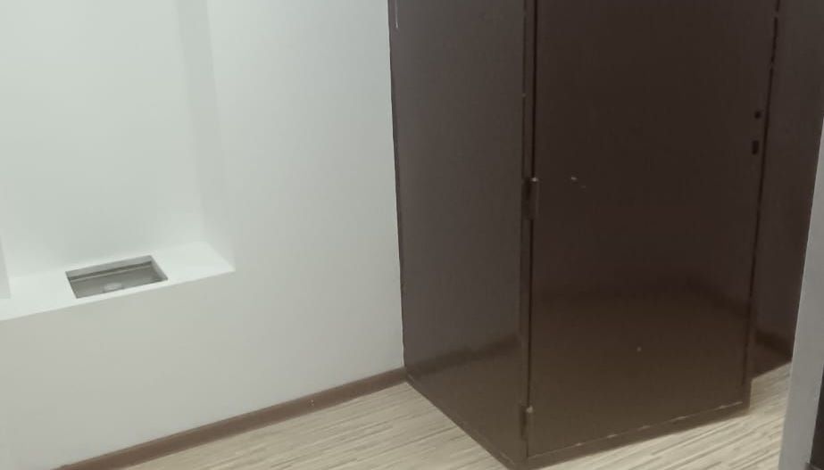 Spațiu Cafenea, Salon Cos., Cab.Stomat. !Vis a vis de Catedrala Neamul - Poză 8