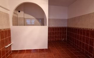Apartament 3 camere I 90mpu I Parcare I Orașul de Jos - Poză 12