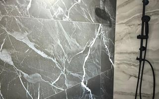 GARSONIERA | RENOVATA COMPLET | METROU GORJULUI - Poză 12