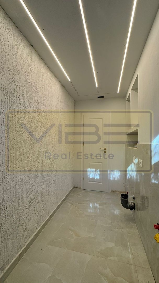 Apartament 3 camere decomandat Tatarasi - Posta - Poză 11