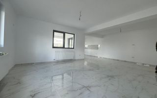Casa - 4 camere - 144 mp utili - La 5 min de metrou - Poză 6