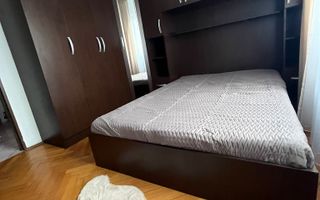 Apartament 3 camere decomandat, Calea Sagului, Blv 16 Dec - Poză 2