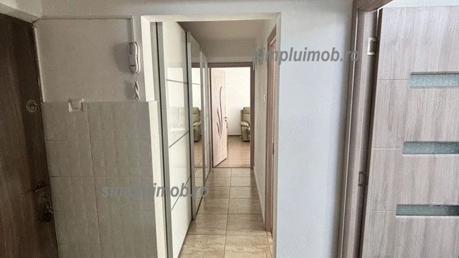 Titan 2 Camere - Poză 1