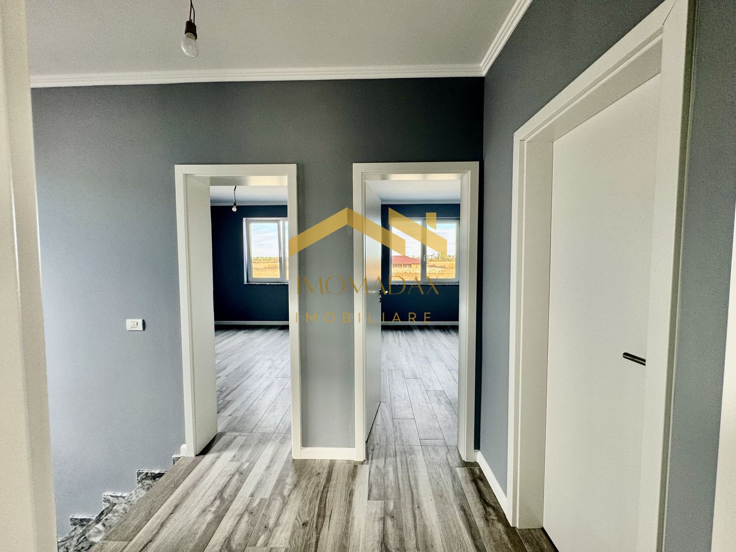 Bucovat-Casa individuală—Tva Inclus-Comision 0% - Poză 14