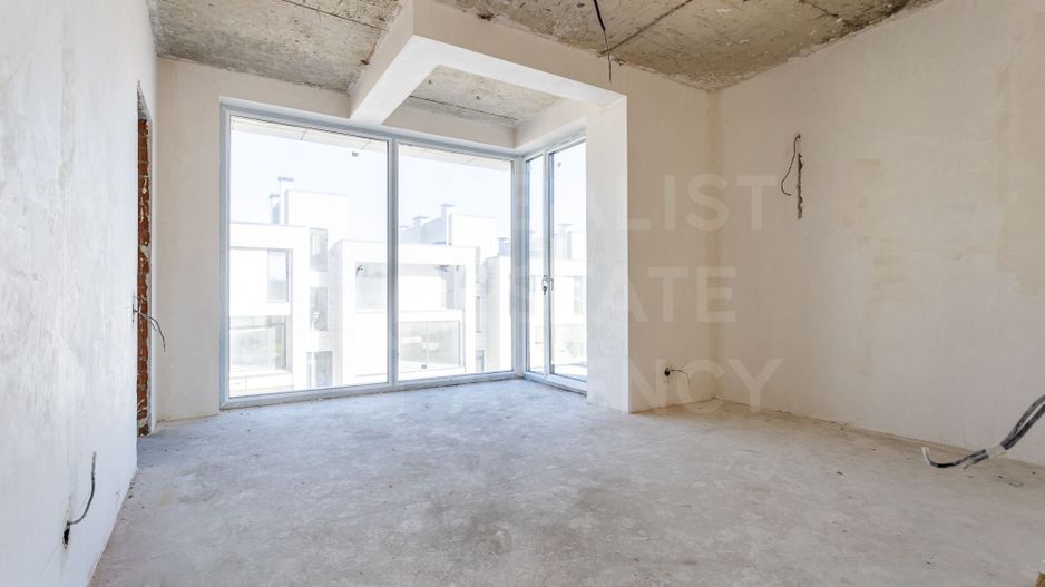 Vânzare, duplex, Poiana Pinului, strada Păşunilor, Botanica - Poză 11