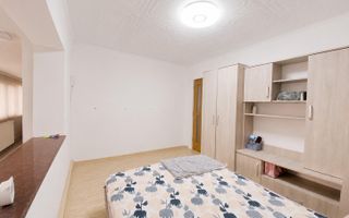 Apartament cu 2 camere | Aradului | Pet friendly - Poză 2