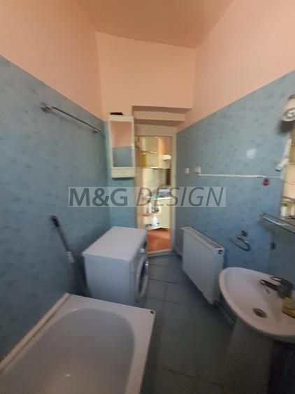 Apartament 1 camera zona Sinaia - Poză 6
