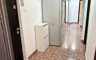 Apartam 3 camere | 2 bai | centrala | Drumul Taberei | Valea Ialomitei - Poză 14