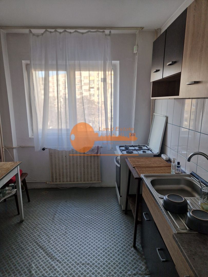 Apartament 2 camere – Crângași, 3–5 min metrou - Poză 5