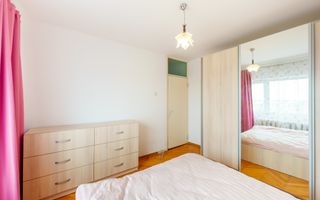 De închiriat apartament 3 camere Fortuna - Poză 15