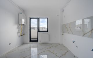 Prelungirea Ghencea, Langa Cartier Latin, Imobil 2024, Finisat complet - Poză 7