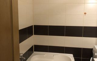Apartament 2 camere spațios | 68 mp | Valea Aurie - Poză 3
