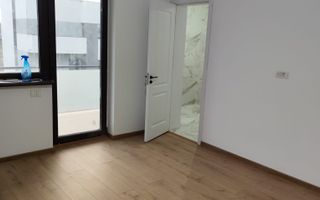 Casă / Vilă cu 4 camere de vânzare în Berceni - Poză 14