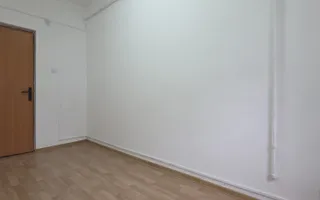 VANZARE 5 CAMERE+ POD | ZONA DOROBANTI - Poză 14