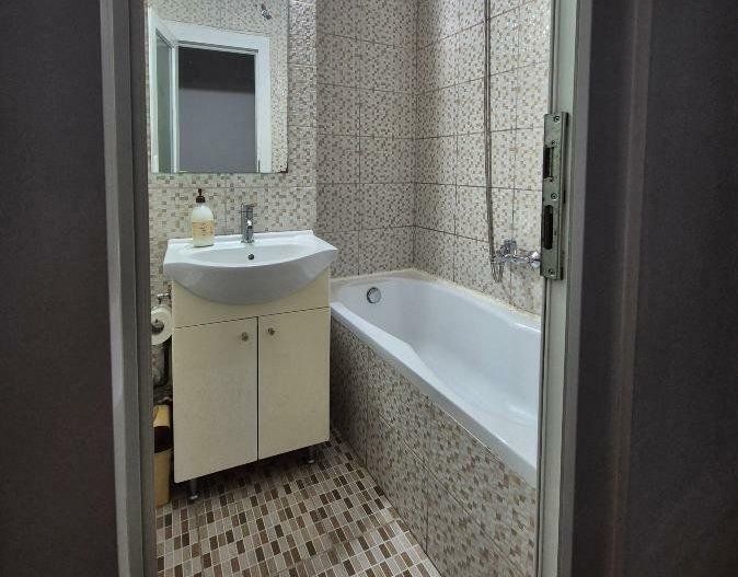 Sagului | 3 Camere | Etaj Intermediar | Centrala Proprie. - Poză 12