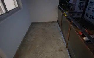 Apartament 4 camere | 79 mp | Zona Micro 16 - Poză 18