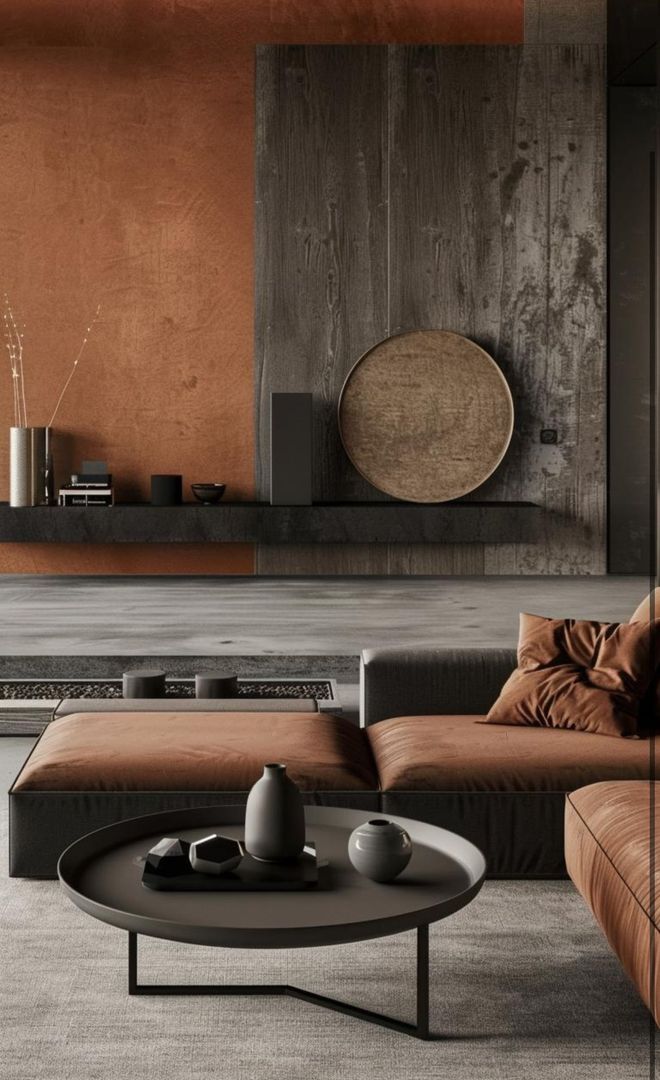 Oferta Lansare 2 camere bloc boutique  parcul Teilor - Poză 10