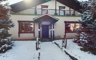 Oportunitate unică pentru afacerea ta în Margina - Poză 28