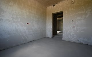 Apartament 3 camere, bloc nou,  Braytim, Comision 0% - Poză 6