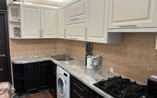 Vânzare, apartament, 3 camere, strada Salom Aleihem, Bălți - Poză 5